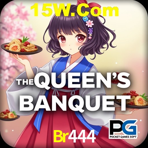 Descubra a Essência do Br444: Nossa História e Compromissos