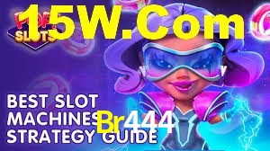 Experiência VIP Br444