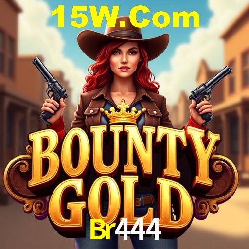 A Revolução dos Aplicativos de Jogos no Br444