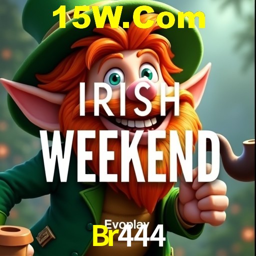 Desvendando o Mundo dos Jogos Virtuais na Br444