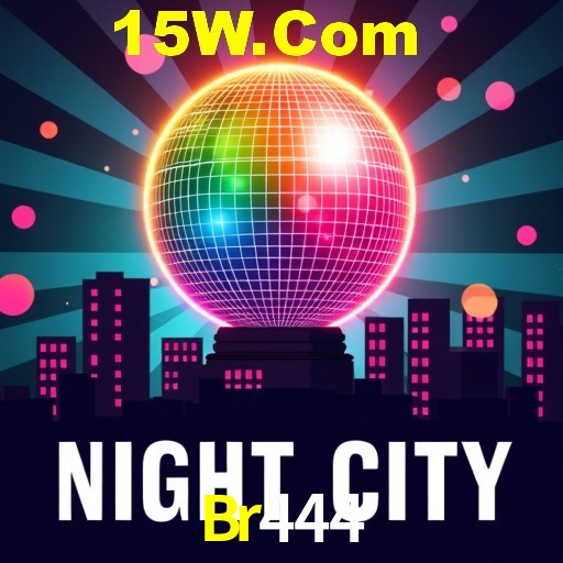 Apostas Esportivas na Br444: Um Guia Completo