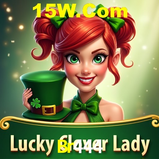 PIX Instantâneo Br444