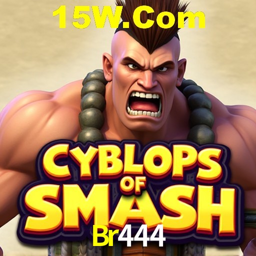 A Revolução dos Aplicativos de Jogos no Br444