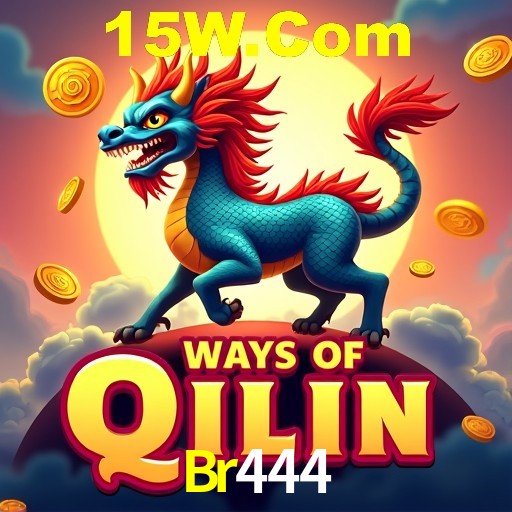 Dicas Essenciais para Melhorar seu Desempenho em Jogos de Palavras