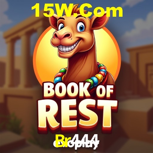 A Experiência Imersiva dos Cassinos Ao Vivo no Br444