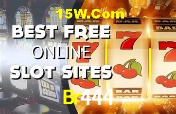 Ofertas Exclusivas Br444