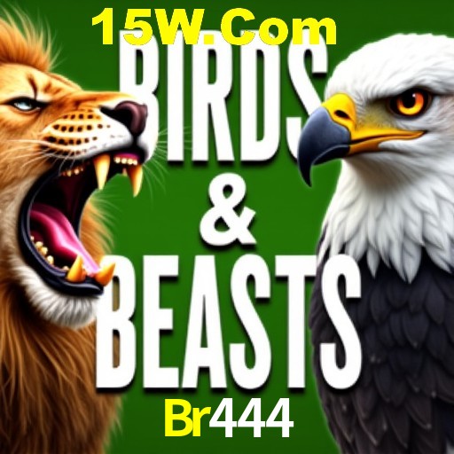 Descubra o Programa VIP da Br444: Vantagens Exclusivas para Jogadores