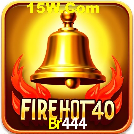 Platform Technology Br444