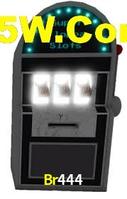 Sports Statistics Br444