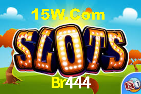 Instalação rápida do APK Br444