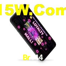 Tennis Betting Br444