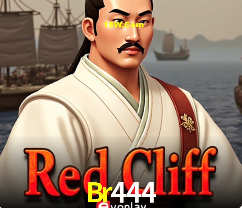 Estatísticas Crash Games Br444