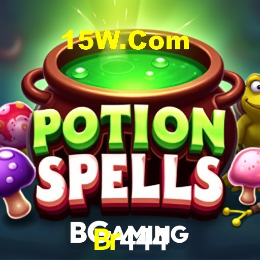 Mesa de Blackjack Br444