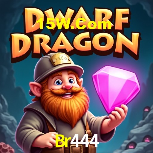 Mesa de Roleta Br444