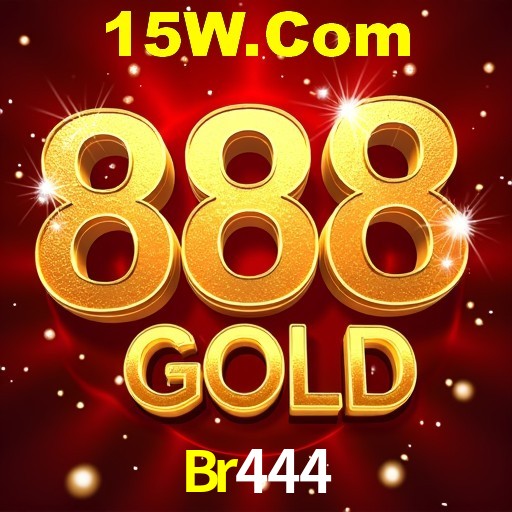 Inovações de Jogos na Br444: O Futuro das Experiências Interativas