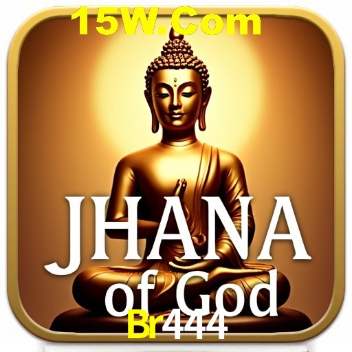 Jogos de mesa e apostas rápidas na Br444