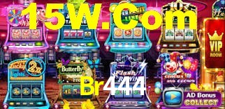 Crash Games Strategies Br444