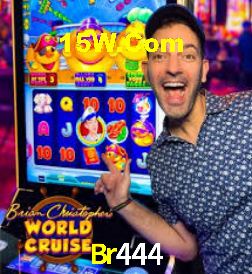 Br444: Jogue Crash e Experimente Alta Recompensa Instantânea