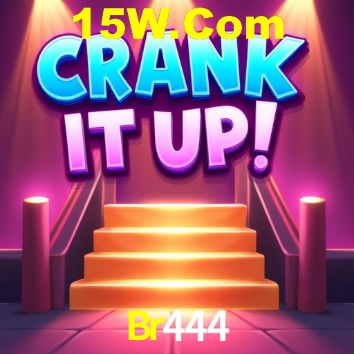 Descubra a Essência do Br444: Nossa História e Compromissos