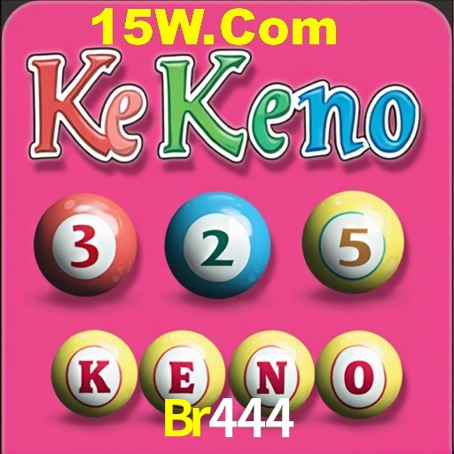 Account Benefits Br444