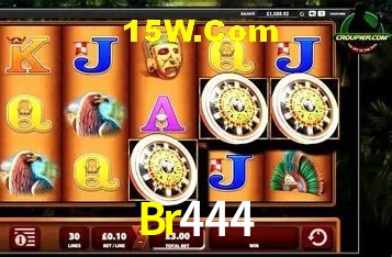 Promoções Sazonais Br444