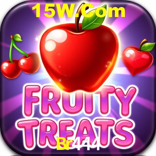 Slots de fortune e cartas de sorte