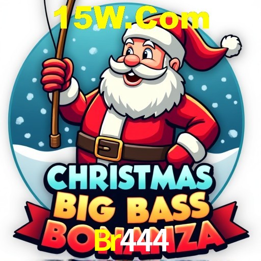 Apostas Esportivas na Br444: Um Guia Completo