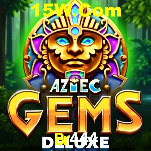 A Emoção da Loteria na Br444: Uma Chance de Mudança de Vida