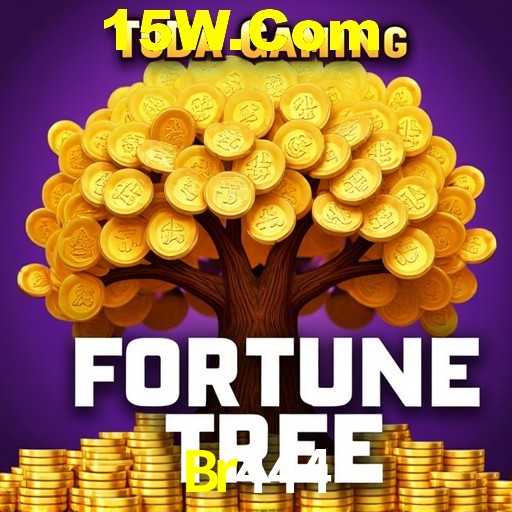 A Experiência Imersiva dos Cassinos Ao Vivo no Br444