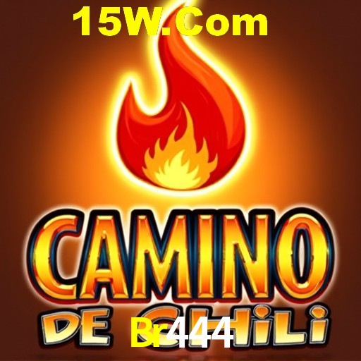 Quick Registration Br444