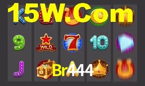 Crash Games Statistics Br444