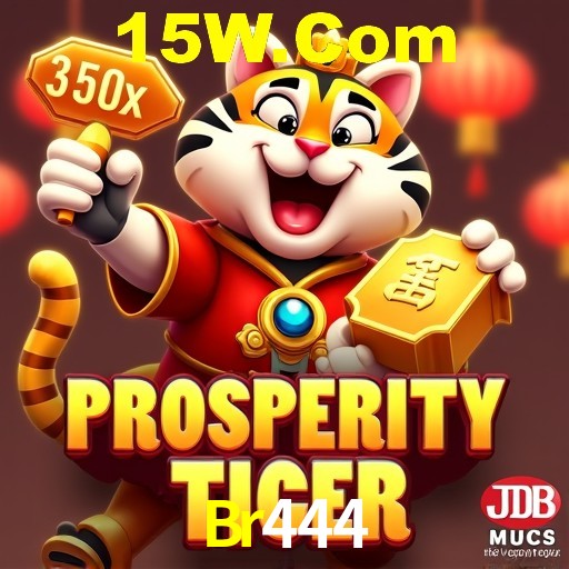 A Popularidade dos Caça-Níqueis no Br444