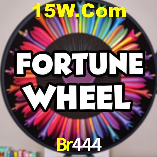 A Ascensão dos Esportes Eletrônicos: Um Novo Paradigma no Entretenimento