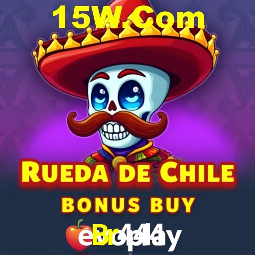 Explorando a Categoria de Eventos em Apostas na Br444