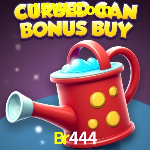 Descubra a Essência do Br444: Nossa História e Compromissos