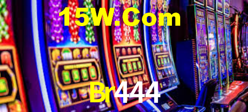 Br444: Seu Especialista em Apostas Esportivas Brasileiras