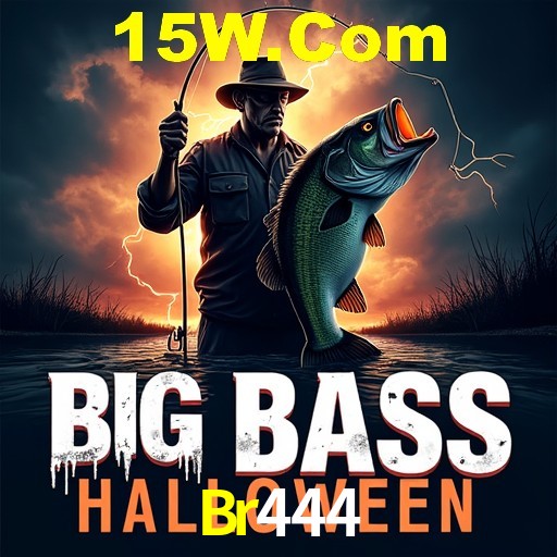 A Emoção da Loteria na Br444: Uma Chance de Mudança de Vida