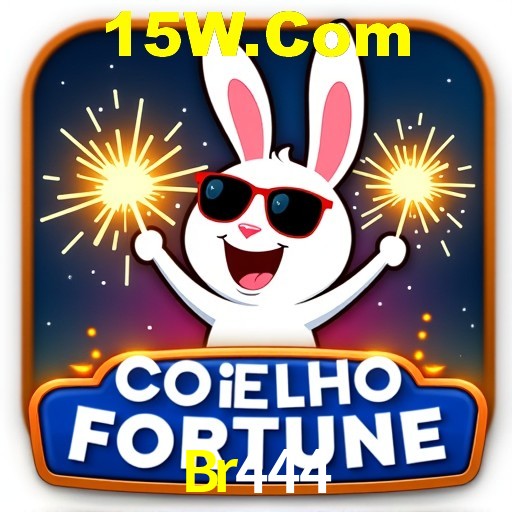 Apostas Esportivas na Br444: Um Guia Completo