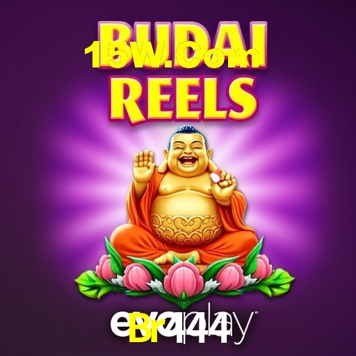 Bônus Diários Br444