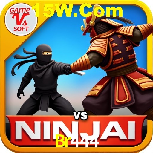 Inovações de Jogos na Br444: O Futuro das Experiências Interativas