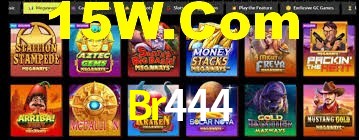 Basketball Betting Br444