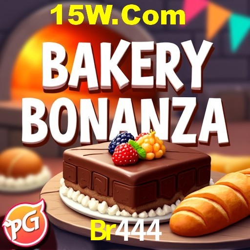 A Revolução dos Aplicativos de Jogos no 330bet