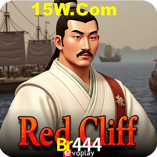 A Ascensão dos Esportes Eletrônicos: Um Novo Paradigma no Entretenimento