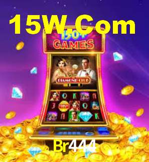 APP rápido e leve da Br444